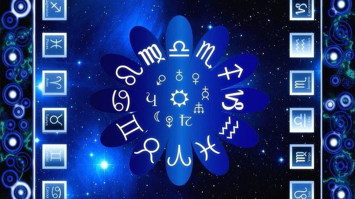 Consulte la predicción diaria, semanal y anual para su signo.