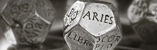 Consulte su suerte para este martes