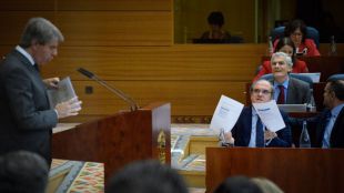 El Debate del Estado de la Región, 13 y 14 de septiembre