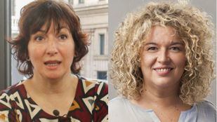 Aranjuez y 'Sanfer': tarde de municipios en Onda Madrid