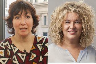 Aranjuez y 'Sanfer': tarde de municipios en Onda Madrid