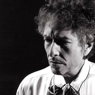 Bob Dylan dará tres conciertos en el Auditorio Nacional