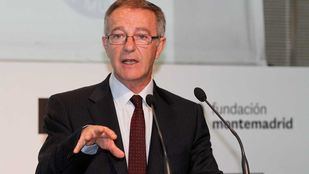 José Guirao: un gestor cultural con sobrada experiencia, al frente del Ministerio de Cultura