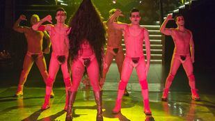 Medias Puri: el secreto peor guardado de Tirso