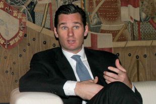 Urdangarin no pedirá el indulto ni recurrirá la sentencia