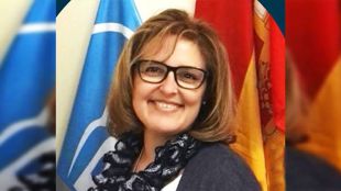 La edil de Pinto cree que sus declaraciones sobre la prostitución están fuera de contexto