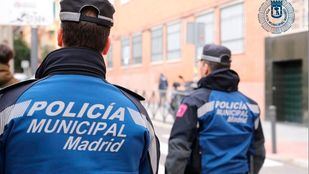 Desalojado un local donde 37 menores consumían alcohol