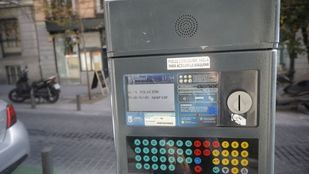 Primer paso para la aprobación del nuevo protocolo anticontaminación