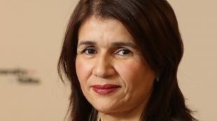 Argelia: el gran exportador de gas y petróleo