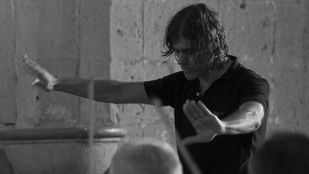 Músicos recaudarán fondos para la atención temprana en el Auditorio Nacional