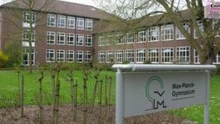 El colegio Casvi organiza un intercambio de alumnos con Alemania