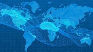 Borja Rupérez inició en marzo de 2018 la internacionalización de Titan Channel