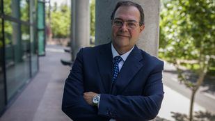 Fernández-Quejo (PP): "Los sindicatos no le dieron la importancia que tenía"