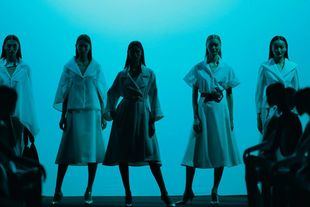 Cuenta atrás para la Fashion Week: Madrid volverá a respirar moda en julio