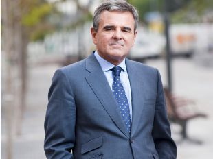 IU y Somos aceptan negociar la moción