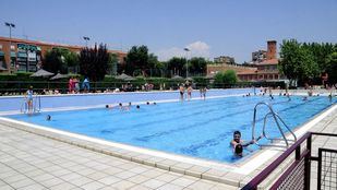 La Comunidad abre al público sus piscinas de verano