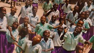 'S.M.A.R.T. Caminos hacia la sostenibilidad'