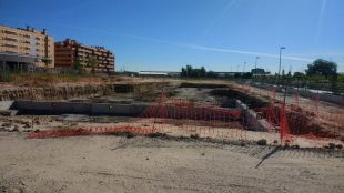 Los colegios que afrontan el nuevo curso con más flecos sueltos