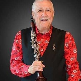 Ritmos de l atin jazz aterrizan en los Teatros del Canal