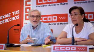 Crisis crónica en los ambulatorios: 70 días para una cita y menos médicos