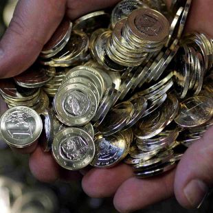 La Comunidad, líder en inversión extranjera