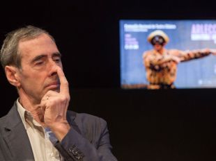 Vuelve Arlecchino de la mano del Piccolo Teatro