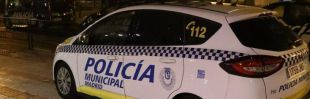 Detenido por apuñalar a un joven de 16 años en Legazpi