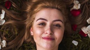 Reafirma tu rostro desde casa