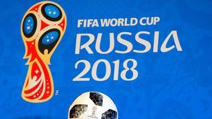 Estos son los jugadores más caros del Mundial de Rusia