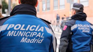 Gran afluencia en el referéndum sobre el pacto con Barbero