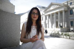Sol Sánchez