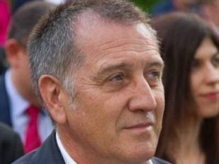 Alberto Pozas ficha por la Secretaría de Estado de Comunicación