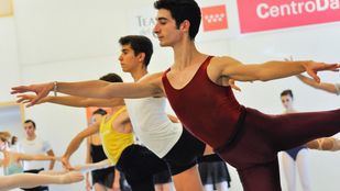 Nueva escuela municipal de música y danza: las inscripciones, este lunes