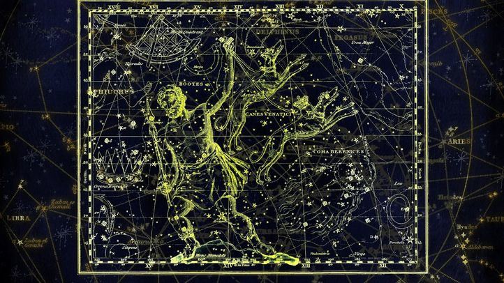 ¿Cómo comienza la semana para el zodiaco?
