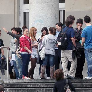 La Lemes se atasca: no se aprobará antes del verano