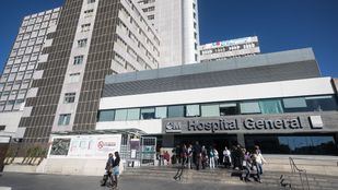 Nueva licitación de las obras de La Paz con un 20% de incremento