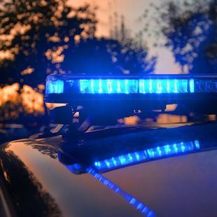 Detenidos con 11 móviles robados en las fiestas de Vicálvaro