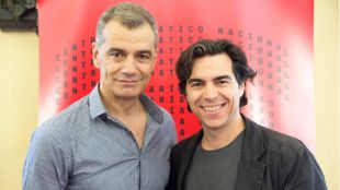 Grandes clásicos en la nueva temporada del CDN