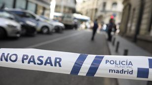 Las medidas de seguridad, igual que las del World Pride