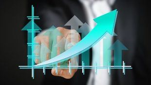 Todos los métodos de financiación empresarial