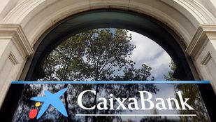 CaixaBank y Securitas Direct lanzan una solución tecnológica para la seguridad de los mayores