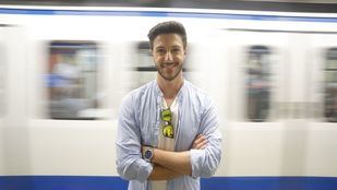 Un poema viajero para cada estación