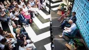 Cuenta atrás para la segunda Fashion Week del año