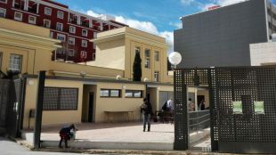 Acuerdos incumplidos y escasez: el gafe de Salamanca con sus centros culturales