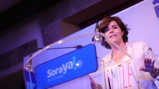 De 800.000, nada: las primarias apenas movilizan al 8% del censo