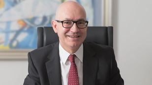 El Corte Inglés crea la Comisión de Nombramientos y Retribuciones y avanza en gobierno corporativo