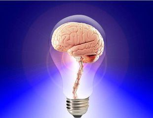 ¿Es realmente importante el plástico burbuja?