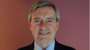 El alcalde de Villaviciosa niega haber prevaricado