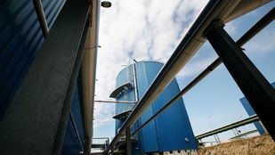 El Ayuntamiento sugiere 2025 para cerrar Valdemingómez