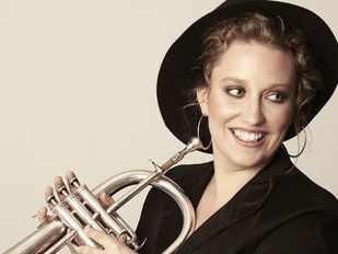 Funk y jazz, este fin de semana en la sala Clamores